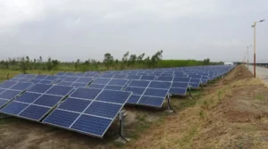 Energia Solar no Setor Agrícola: Soluções de Irrigação e Sustentabilidade