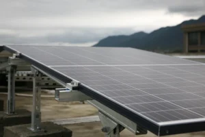 Tendências Emergentes em Energia Solar para 2025